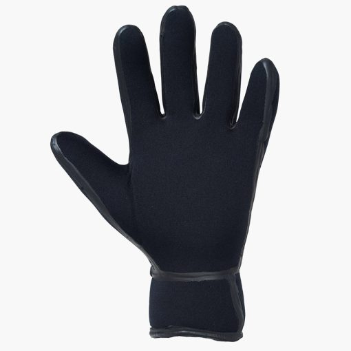 Sailing Glove 6