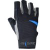 Sailing Glove 3