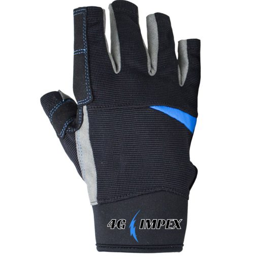 Sailing Glove 5