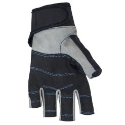 Sailing Glove 7