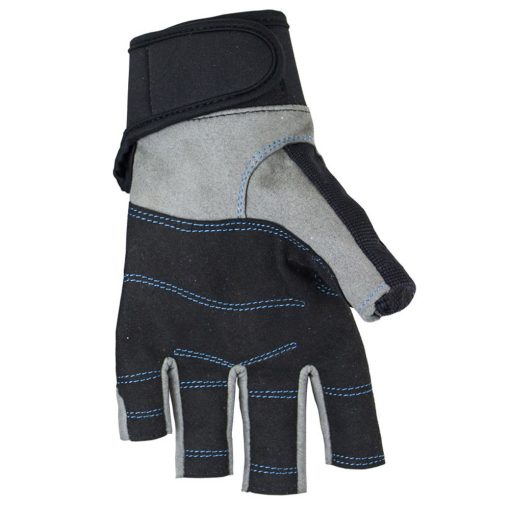 Sailing Glove 6