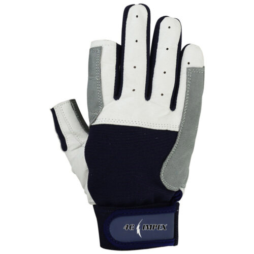 Sailing Glove