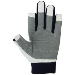 Sailing Glove 7