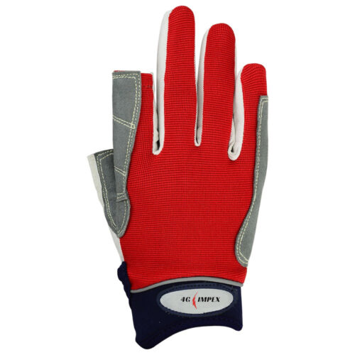 Sailing Glove