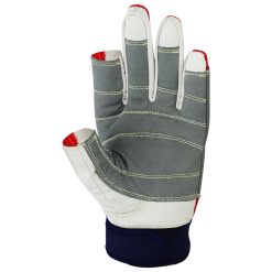 Sailing Glove 7