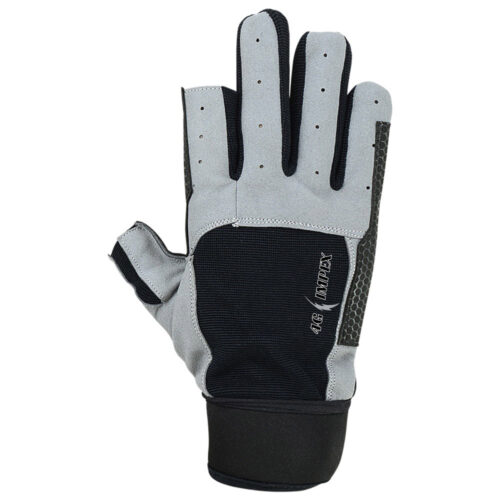 Sailing Glove