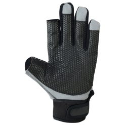 Sailing Glove 7