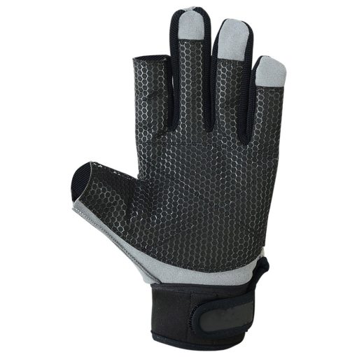 Sailing Glove 6