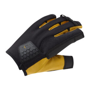 Sailing Glove