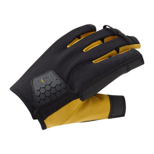 Sailing Glove