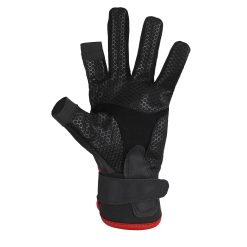 Sailing Glove 7