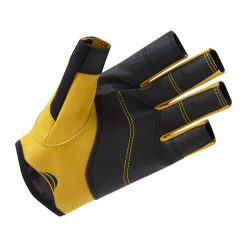 Sailing Glove 7