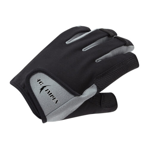 Sailing Glove