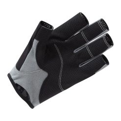 Sailing Glove 7