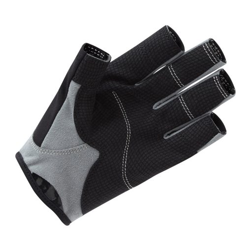 Sailing Glove 6