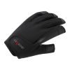 Sailing Glove 3