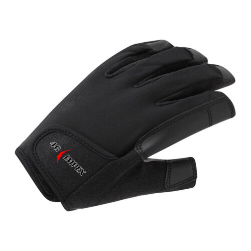 Sailing Glove
