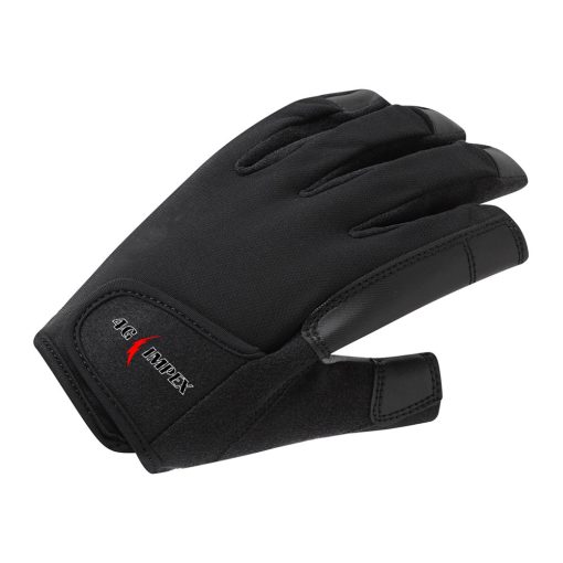 Sailing Glove 5