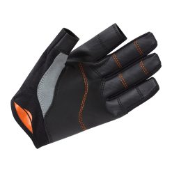 Sailing Glove 7