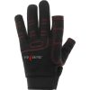 Sailing Glove 1