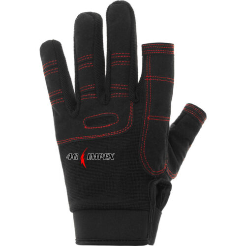 Sailing Glove