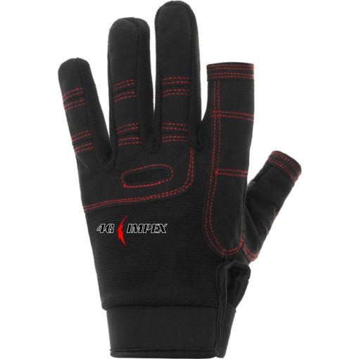 Sailing Glove 5