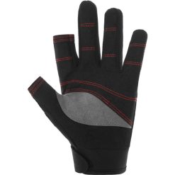 Sailing Glove 7