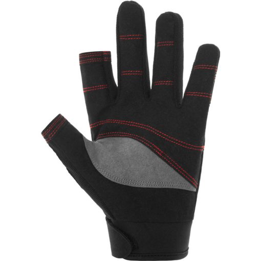 Sailing Glove 6