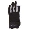 Sailing Glove 3