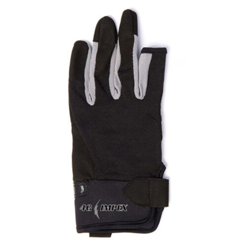 Sailing Glove
