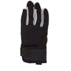 Sailing Glove 7