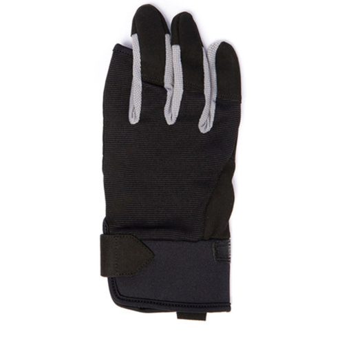 Sailing Glove 6