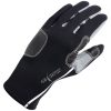 Sailing Glove 3