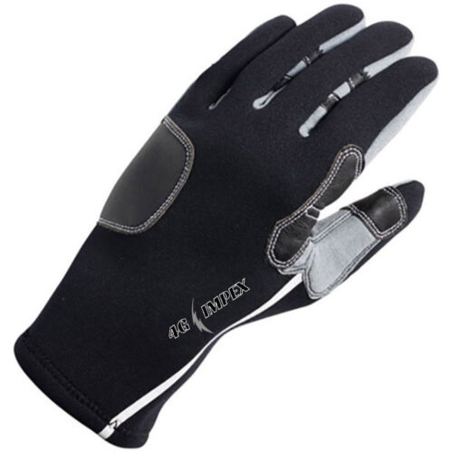 Sailing Glove
