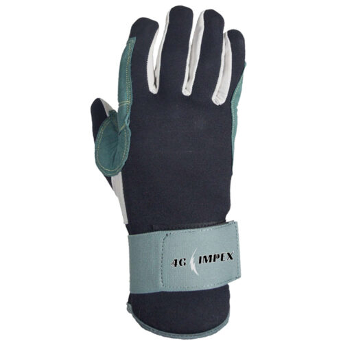 Sailing Glove