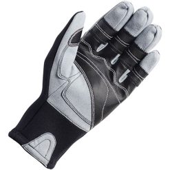 Sailing Glove 7