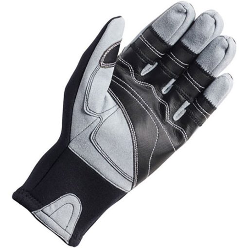 Sailing Glove 6