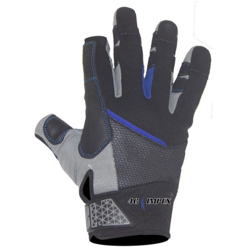 Sailing Glove 5