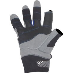 Sailing Glove 7