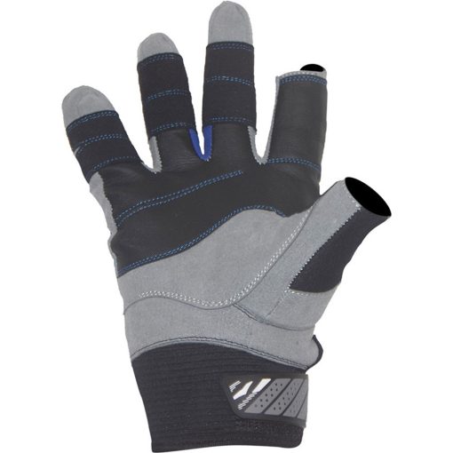 Sailing Glove 6