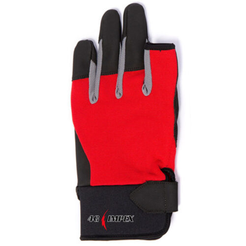 Sailing Glove