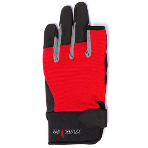 Sailing Glove 5