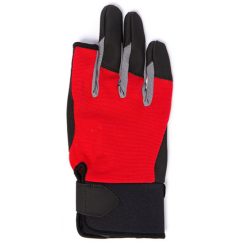 Sailing Glove 7