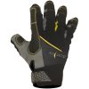 Sailing Glove 1