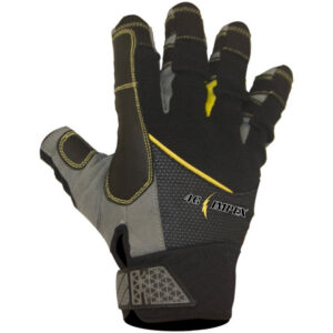 Sailing Glove