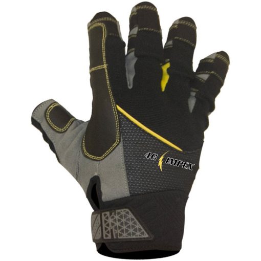 Sailing Glove 5