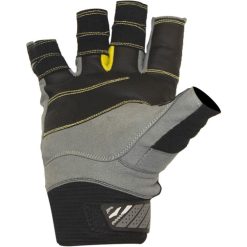 Sailing Glove 7