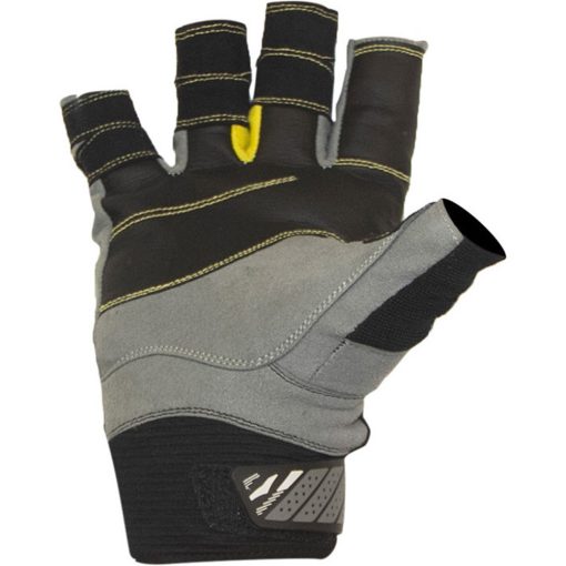 Sailing Glove 6