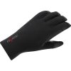 Sailing Glove 1