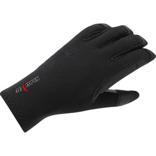 Sailing Glove